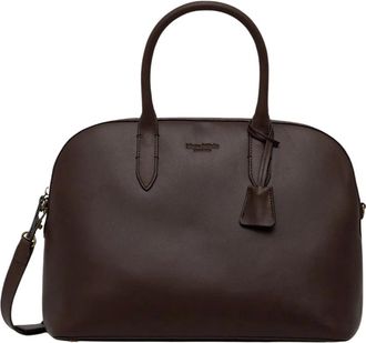 Marc O'Polo Mujer, Bolsos, Marr&oacute;n, Talla: ONE Size