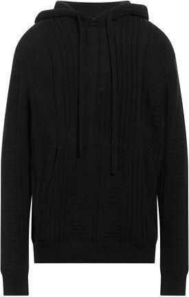 Emporio Armani KNITWEAR - Jumpers on YOOX.COM