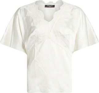 Marciano TOPWEAR - Tops sur YOOX.COM