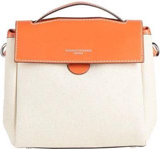 Gianni Chiarini BORSE - Borse a mano su YOOX.COM