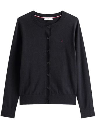 Tommy Hilfiger Jersey Stitch Clothing