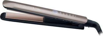 Remington Plancha Keratin Therapy Pro