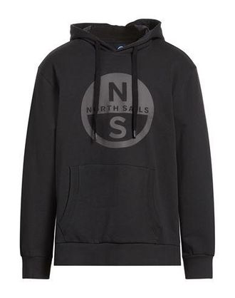 North Sails TOPWEAR - Sweatshirts on YOOX.COM