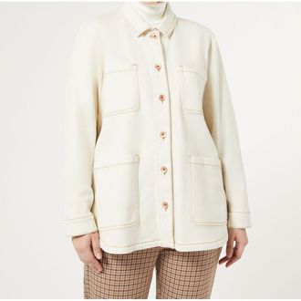 Marina Rinaldi MARCH