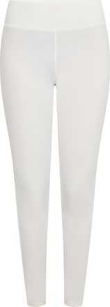 Izia Broek Dames wolwit