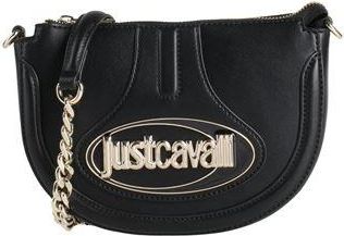 Just Cavalli BOLSOS - Bolsos con bandolera en YOOX.COM