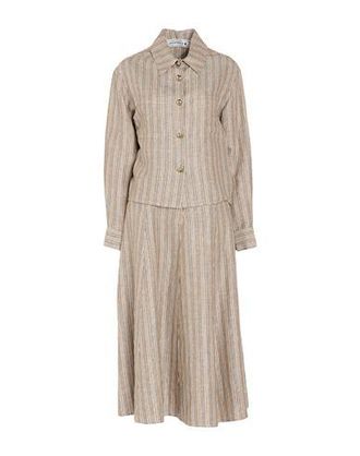 Shirtaporter Co-ords