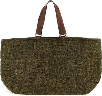 Ibeliv Miray Bolsa de compras