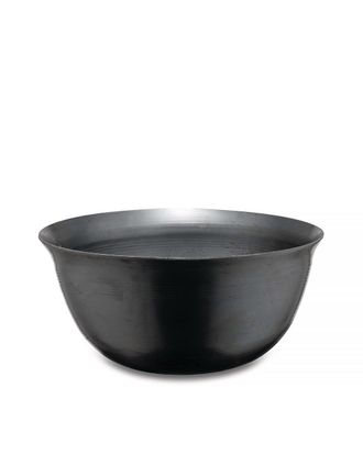 Alessi Coppa Camuna, Centerpiece