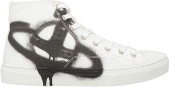 Vivienne Westwood Sneakers