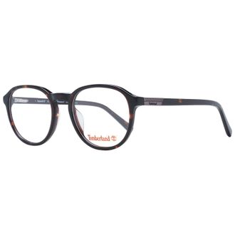 Timberland Optisch montuur TB1774-H 052 50