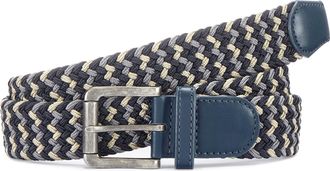 Le Jogger Hüftgürtel