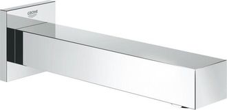 GROHE Ca&ntilde;o De Ba&ntilde;era Grohe Eurocube