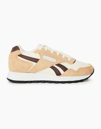 Reebok Mens Glide Sn99 - Tan - Size: 11 45.5