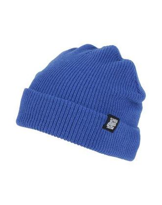 Sun 68 ACCESSORIES - Hats on YOOX.COM