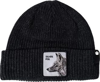 Goorin Brothers Mujer, Accesorios, Negro, Talla: ONE Size