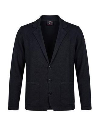 Paul & Shark SUITS and CO-ORDS - Blazers sur YOOX.COM