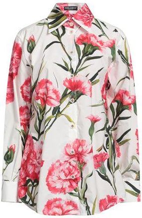 Dolce & Gabbana TOPWEAR - Shirts sur YOOX.COM