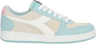 Diadora CALZATURE - Sneakers su YOOX.COM