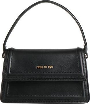Cerruti TASCHEN - Handtaschen auf YOOX.COM