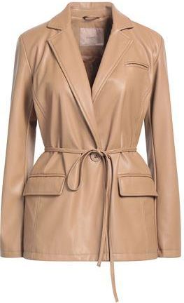 Twin-Set SUITS and CO-ORDS - Blazers on YOOX.COM