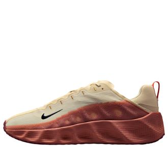 Nike AVA Rover Fossil DX4215-204