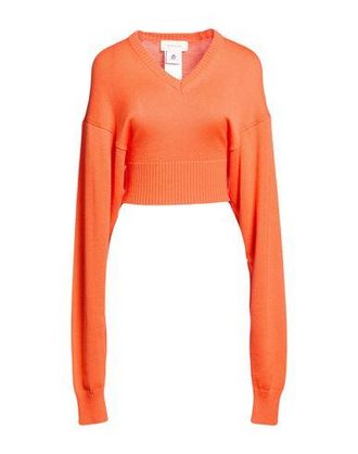 Sportmax KNITWEAR - Jumpers sur YOOX.COM