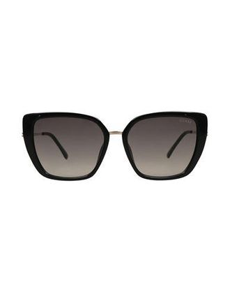 Guess EYEWEAR - Sunglasses sur YOOX.COM
