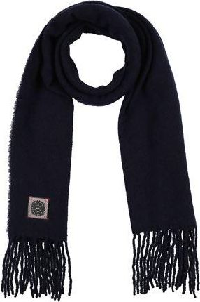 Destin ACCESSORIES - Scarves on YOOX.COM