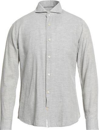 Tintoria Mattei TOPWEAR - Camicie su YOOX.COM