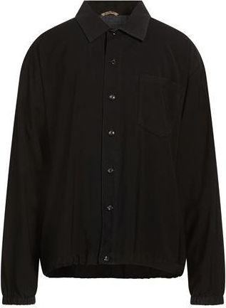 Barena TOPWEAR - Camicie su YOOX.COM