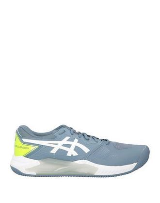 Asics SCHUHE - Sneakers auf YOOX.COM