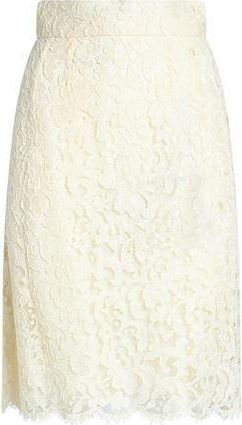 Dolce & Gabbana BOTTOMWEAR - Gonne midi su YOOX.COM