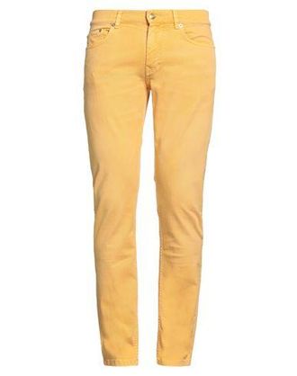 Harmont & Blaine BOTTOMWEAR - Jeans on YOOX.COM