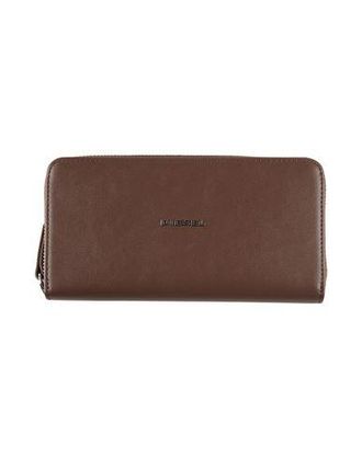 Diesel Small Leather Goods - Wallets sur YOOX.COM