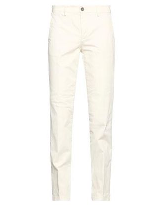 Manuel Ritz BOTTOMWEAR - Pantaloni su YOOX.COM