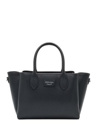 Emporio Armani Bags