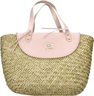 La Carrie Donna, Borse, Multicolore, Taglia unica, new