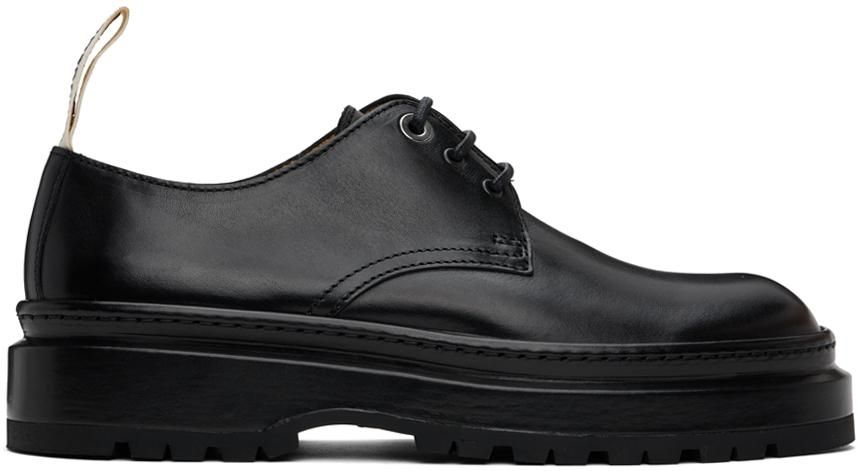 Jacquemus Lace-Up Shoes − Sale: up to −42% | Stylight