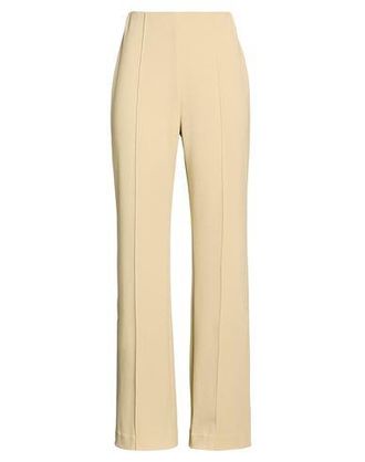 Day Birger Et Mikkelsen BOTTOMWEAR - Trousers on YOOX.COM