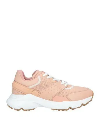 Tod's FOOTWEAR - Trainers on YOOX.COM