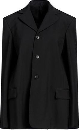 Quira SUITS and CO-ORDS - Blazers on YOOX.COM