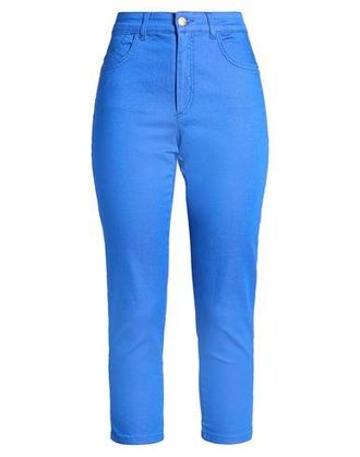 Angelo Marani BOTTOMWEAR - Trousers on YOOX.COM