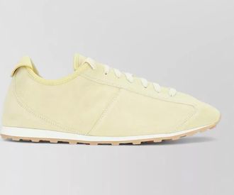 Jacquemus low-top sneakers
