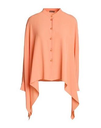 Maliparmi TOPWEAR - Shirts sur YOOX.COM