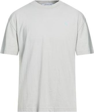 Calvin Klein TOPS - T-shirts auf YOOX.COM