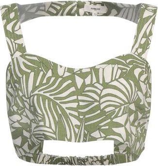 Suncoo TOPWEAR - Tops on YOOX.COM