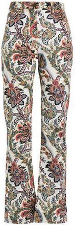 Etro Pants