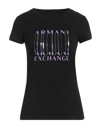 A|X Armani Exchange CAMISETAS Y TOPS - Camisetas en YOOX.COM
