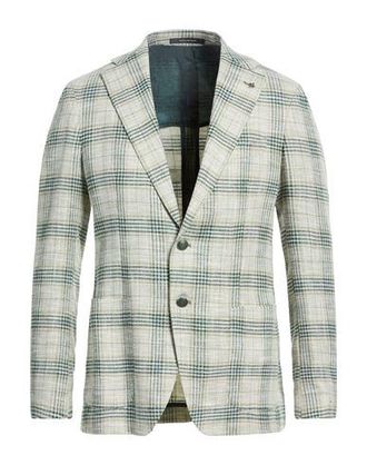 Tagliatore ANZ&Uuml;GE und CO-ORDS - Blazers auf YOOX.COM